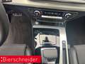 Audi Q5 Sportback 40 TDI qu S tronic line sport PANO B&O A Grau - thumbnail 8
