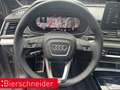 Audi Q5 Sportback 40 TDI qu S tronic line sport PANO B&O A Grau - thumbnail 6