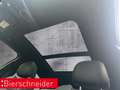 Audi Q5 Sportback 40 TDI qu S tronic line sport PANO B&O A Grau - thumbnail 10