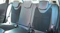 Renault Clio 1.2 TCe Intens Grau - thumbnail 8