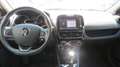 Renault Clio 1.2 TCe Intens Grau - thumbnail 10