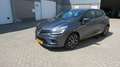 Renault Clio 1.2 TCe Intens Grau - thumbnail 3