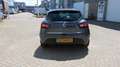 Renault Clio 1.2 TCe Intens Grau - thumbnail 5