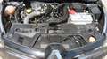 Renault Clio 1.2 TCe Intens Grau - thumbnail 12