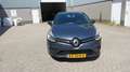 Renault Clio 1.2 TCe Intens Grau - thumbnail 2