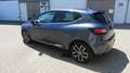 Renault Clio 1.2 TCe Intens Grau - thumbnail 6