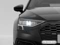 Audi A3 40 TFSI e S tronic Navi+/Virtual+ Zwart - thumbnail 9