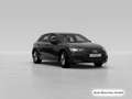 Audi A3 40 TFSI e S tronic Navi+/Virtual+ Noir - thumbnail 7
