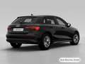 Audi A3 40 TFSI e S tronic Navi+/Virtual+ Zwart - thumbnail 7