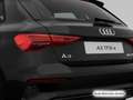 Audi A3 40 TFSI e S tronic Navi+/Virtual+ Zwart - thumbnail 10