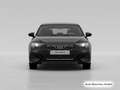 Audi A3 40 TFSI e S tronic Navi+/Virtual+ Noir - thumbnail 16