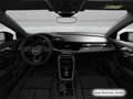 Audi A3 40 TFSI e S tronic Navi+/Virtual+ Zwart - thumbnail 12