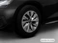 Audi A3 40 TFSI e S tronic Navi+/Virtual+ Zwart - thumbnail 20