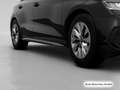 Audi A3 40 TFSI e S tronic Navi+/Virtual+ Noir - thumbnail 10