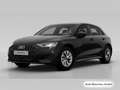 Audi A3 40 TFSI e S tronic Navi+/Virtual+ Noir - thumbnail 4