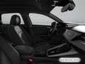Audi A3 40 TFSI e S tronic Navi+/Virtual+ Zwart - thumbnail 13