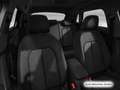 Audi A3 40 TFSI e S tronic Navi+/Virtual+ Zwart - thumbnail 14