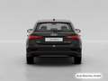 Audi A3 40 TFSI e S tronic Navi+/Virtual+ Zwart - thumbnail 18