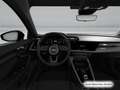 Audi A3 40 TFSI e S tronic Navi+/Virtual+ Zwart - thumbnail 15