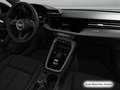 Audi A3 40 TFSI e S tronic Navi+/Virtual+ Zwart - thumbnail 16