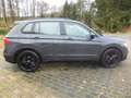 Volkswagen Tiguan "Urban Sport" Grau - thumbnail 6