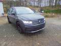 Volkswagen Tiguan "Urban Sport" Grau - thumbnail 8