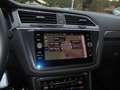 Volkswagen Tiguan "Urban Sport" Grau - thumbnail 25