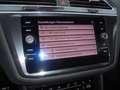 Volkswagen Tiguan "Urban Sport" Grau - thumbnail 24