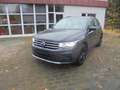 Volkswagen Tiguan "Urban Sport" Grau - thumbnail 1
