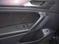 Volkswagen Tiguan "Urban Sport" Grau - thumbnail 16