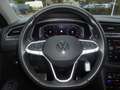 Volkswagen Tiguan "Urban Sport" Grau - thumbnail 20