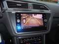 Volkswagen Tiguan "Urban Sport" Grau - thumbnail 26