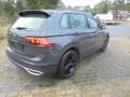 Volkswagen Tiguan "Urban Sport" Grau - thumbnail 5