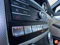 Mercedes-Benz SLC 200 Negro - thumbnail 25