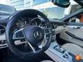 Mercedes-Benz SLC 200 Negro - thumbnail 27