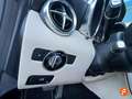 Mercedes-Benz SLC 200 Negro - thumbnail 29