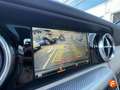 Mercedes-Benz SLC 200 Negro - thumbnail 15