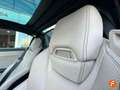 Mercedes-Benz SLC 200 Negro - thumbnail 17