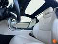 Mercedes-Benz SLC 200 Galben - thumbnail 10