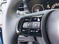 Honda HR-V 1,5 eHEV Advance Navi/LED/Kamera Blau - thumbnail 12
