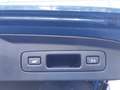 Honda HR-V 1,5 eHEV Advance Navi/LED/Kamera Blau - thumbnail 19