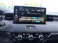 Honda HR-V 1,5 eHEV Advance Navi/LED/Kamera Blau - thumbnail 15