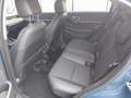 Honda HR-V 1,5 eHEV Advance Navi/LED/Kamera Blau - thumbnail 17