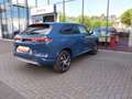 Honda HR-V 1,5 eHEV Advance Navi/LED/Kamera Blau - thumbnail 5