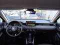 Honda HR-V 1,5 eHEV Advance Navi/LED/Kamera Blau - thumbnail 11