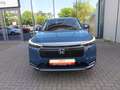 Honda HR-V 1,5 eHEV Advance Navi/LED/Kamera Blau - thumbnail 2