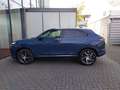 Honda HR-V 1,5 eHEV Advance Navi/LED/Kamera Blau - thumbnail 4