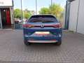 Honda HR-V 1,5 eHEV Advance Navi/LED/Kamera Blau - thumbnail 6