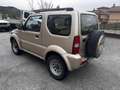 Suzuki Jimny PLUS Beige - thumbnail 4