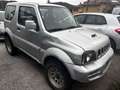 Suzuki Jimny PLUS Бежевий - thumbnail 7